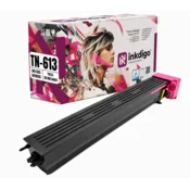 Inkdigo toner TN613M kompatybilny z Minolta Bizhub C452 C552DS C652 C552 Certyfikat TÜV