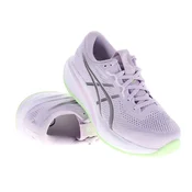 Asics Gel-Cumulus 28 Ženske Tekaška obutev