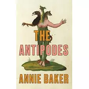 The Antipodes (TCG Edition)