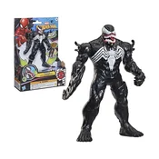 Figurica Marvel Spider-Man Venom Action FX - 15 cm (G2855)