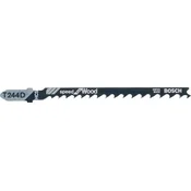 Bosch Listovi ubodne testere Speed for Wood T 244 D 2608637881