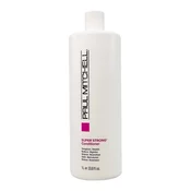 PAUL MITCHELL balzam za svakodnevnu upotrebu Super Strong Daily Conditioner 1000 ml