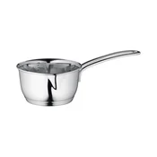shumee Ponev, Kuchenprofi 0,5 l, premer 12 cm