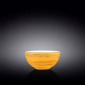 Skleda Spiral, Porcelan, 600ml