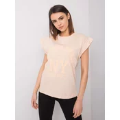 T-shirt-157-TS-4163.72Peach