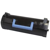 Tonerová kazeta TonerPartner pro Lexmark 51B2H00 (LEXMARK 51B2H00)