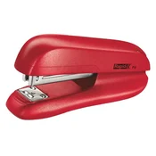 Rapid Stapler F6, rdeč