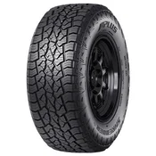 APlus Shredder AT ( 265/70 R17 115T )