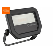 OSRAM LEDVANCE Reflektor, LED, 50W/4000K SYM 100 BK