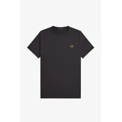 FRED PERRY RINGER MAJICA AGREY