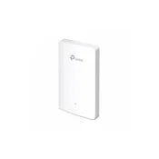 TPL TP-LINK AX1800 Wall Plate WiFi 6 Access Point