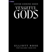 Vengeful Gods