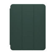 Next One Rollcase ovitek za iPad Air 4 - Leaf Green