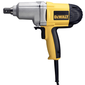 DEWALT udarni vijačnik DW294