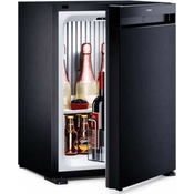 Dometic Germany Dometična nemška hladilna naprava MiniBar Hiprohan3s Re, (20625834)