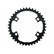 LANCANIK POGONA 39T SHIMANO ULTEGRA FC-R8000