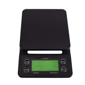 Digitalna tehtnica F 5,0 kg