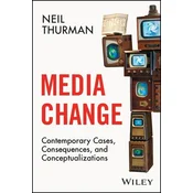 Media Change