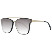 Ana Hickmann Naocare za sunce HI 9081 A01S