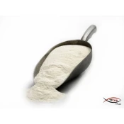shumee TTCarp kazeinska mrežica 1 kg