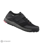 Superge Shimano SH-GE700, črne (EU 42)