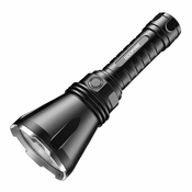 slomart Svetilka Superfire Godfire TF01