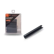 shumee Vzmetni zatič 12x45 teger, (prodaja se v pakiranjih po 10)