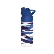 QUOKKA Quokka Swift, Steklenica za pijačo Waves, 785ml, 40199