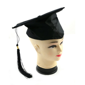 DIPLOMA KAPA