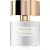 Tiziana Terenzi Cassiopea Extrait De Parfum parfumski ekstrakt uniseks 100 ml