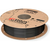 Formfutura Centaur PP Black - 1,75 mm