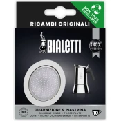 Bialetti Rezervni del tesnilo/filter