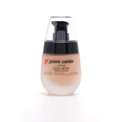 Pierre Cardin Tecni puder Aqua Wow, Neutral