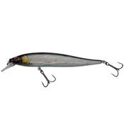 Berkley DEX Stunna 100 10cm/10,2g Baitfish