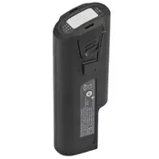 Zebra BTRY-TC8X-70MA1-01 rezervni del za ročni mobilni računalnik