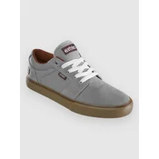 Etnies Barge LS moške superge red