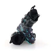 Fischer Ranger 105 DYN Ženske Čevlji za turno smuko
