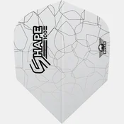 Pikado peresa Bulls NL./Shape/White