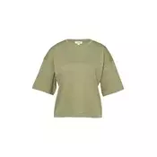 s.Oliver Majica  kaki