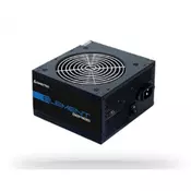CHIEFTEC ELP-500S 500W Element series