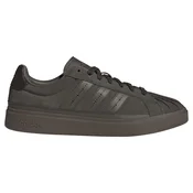 ADIDAS PATIKE STREETTALK SC ZA MUŠKARCE