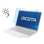 DICOTA Filter za zasebnost 2-smerni 35,6 cm (14)