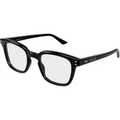 Gucci GG2132O 009