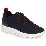 Geox U SPHERICA A Modra
