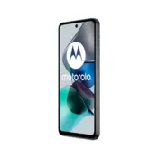 MOTOROLA pametni telefon Moto G23 8GB/128GB, Matte Charcoal