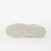 Sneakers A BATHING APE Bape Sta 2 M2 White EUR 42