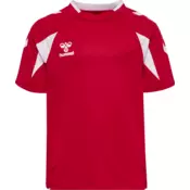 Hummel Dres Hummel Core 2.0 Jersey Kids