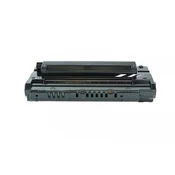 Kompatibilen toner za Samsung ML-2250D5/ML-2250, ML-2251, ML-2252 - črna