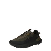 TIMBERLAND Nizke superge oliva/črna