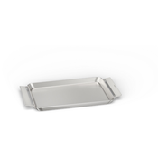 Siemens HZ9TY010 Teppan Yaki za Vario indukcijo
